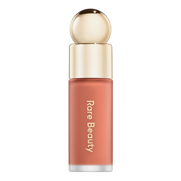 Soft Pinch Blush - Flydende mini-blush, RARE BEAUTY